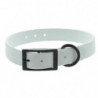Collier pvc CaniHunt Ctech - 19mm - 45 cm