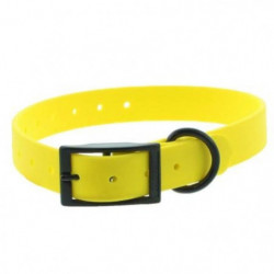 Collier pvc CaniHunt Ctech...