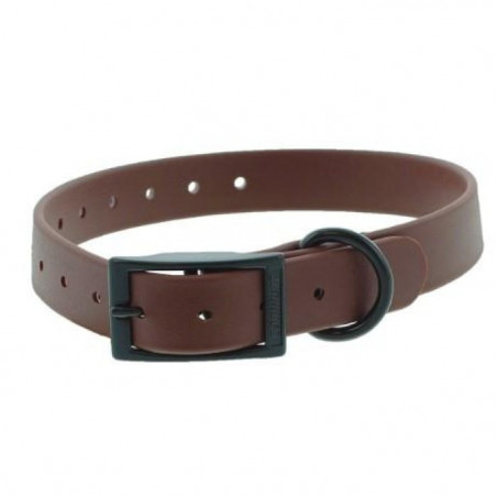 Collier pvc CaniHunt Ctech - 60 cm