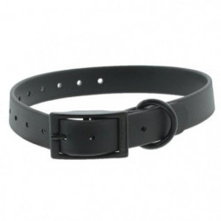 Collier pvc CaniHunt Ctech - 60 cm