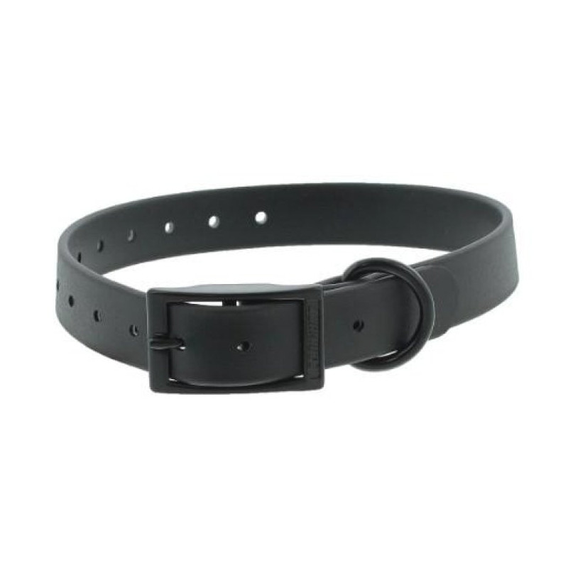 Collier pvc CaniHunt Ctech - 60 cm