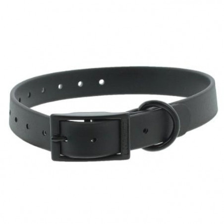 Collier pvc CaniHunt Ctech - 60 cm