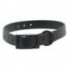Collier pvc CaniHunt Ctech - 60 cm