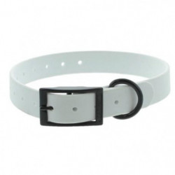 Collier pvc CaniHunt Ctech - 60 cm