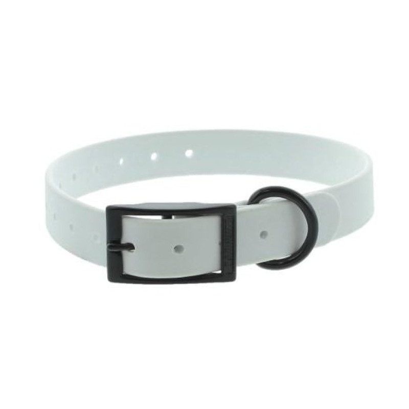 Collier pvc CaniHunt Ctech - 60 cm