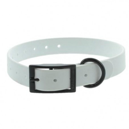 Collier pvc CaniHunt Ctech - 60 cm