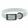 Collier pvc CaniHunt Ctech - 60 cm