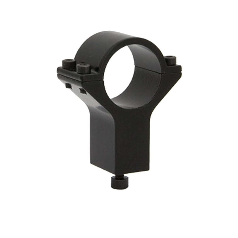 Collier RTI OPTICS pour Lunettes de Hutte