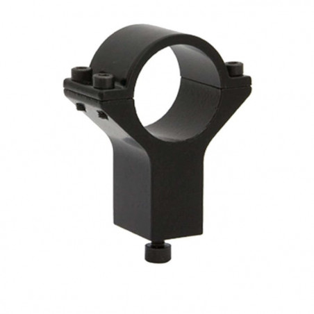 Collier RTI OPTICS pour Lunettes de Hutte
