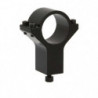 Collier RTI OPTICS pour Lunettes de Hutte