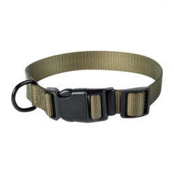 Collier Stepland polyester