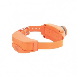 Collier supplémentair de...