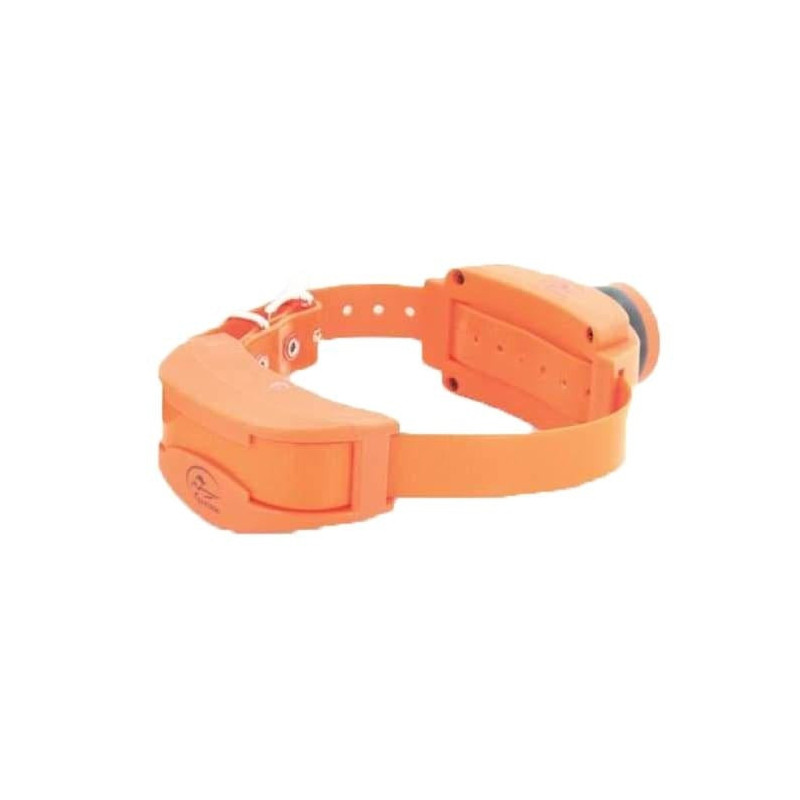 Collier supplémentair de dressage et repérage SportDog