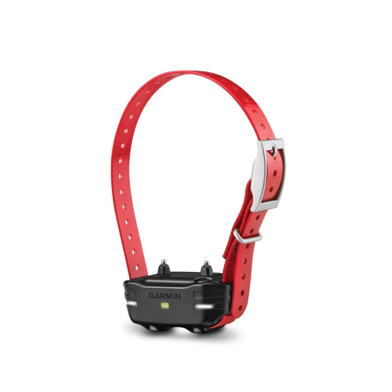 Collier Supplémentaire Garmin pour Sport Pro Series
