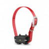 Collier Supplémentaire Garmin pour Sport Pro Series