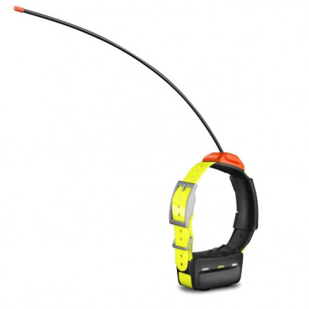 Collier supplementaire Garmin t5 pour pack alpha