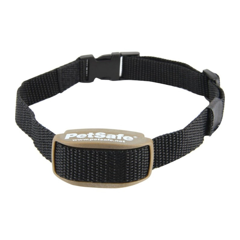 Collier supplémentaire PetSafe pour Mini Barrière
