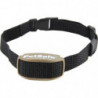 Collier supplémentaire PetSafe pour Mini Barrière