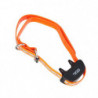 Collier supplémentaire ROG Collar pour DTC300M