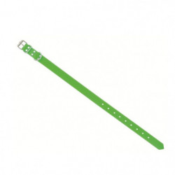 Collier Tpu Fuzyon fluo -...