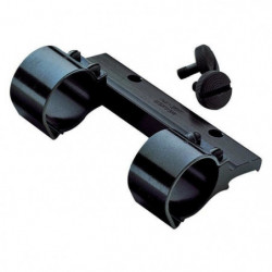Collier Weaver Side mount -...