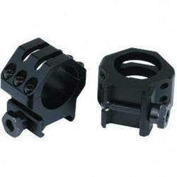 Collier Weaver Tactical 6...
