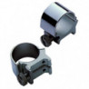 Collier Weaver Top mount - Diam 33 mm