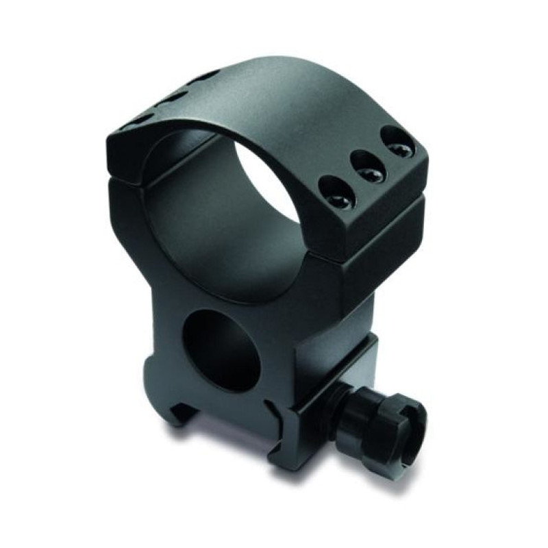 Colliers Burris Xtreme Tactical - Diam 30