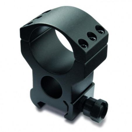 Colliers Burris Xtreme Tactical - Diam 30