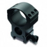 Colliers Burris Xtreme Tactical - Diam 30