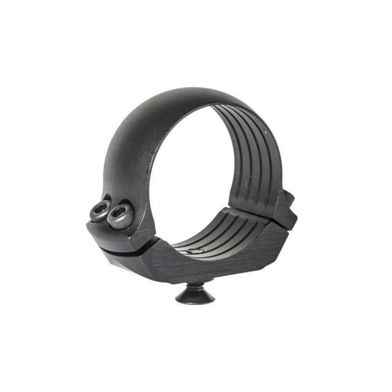 Colliers de montage Browning BRG Nomad 34 mm
