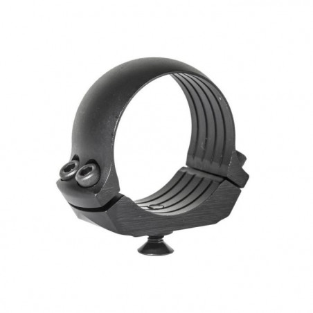 Colliers de montage Browning BRG Nomad 34 mm