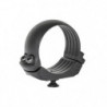 Colliers de montage Browning BRG Nomad 34 mm