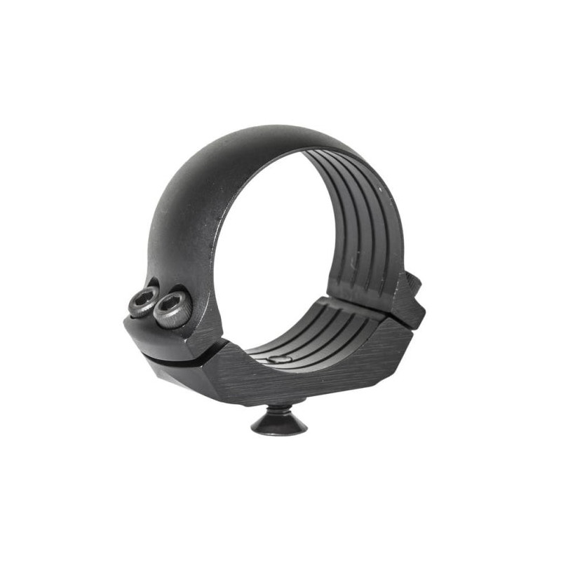 Colliers de montage Browning BRG Nomad 36 mm