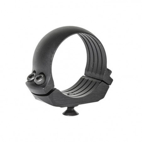 Colliers de montage Browning BRG Nomad 36 mm
