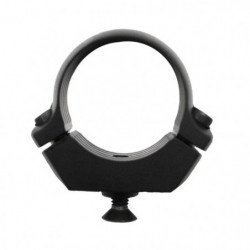 Colliers de montage Browning BRG Nomad 40 mm