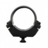 Colliers de montage Browning BRG Nomad 40 mm