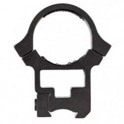 Colliers de Montage RTI Optics Rail 11 mm Spécial Baikal