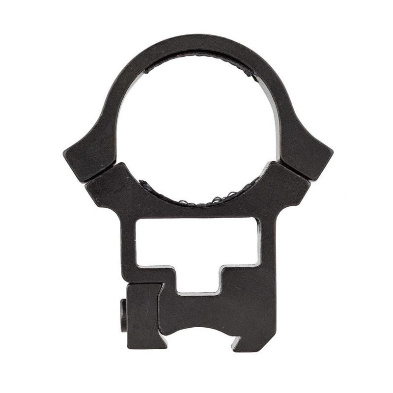 Colliers de Montage RTI Optics Rail 11 mm Spécial Baikal