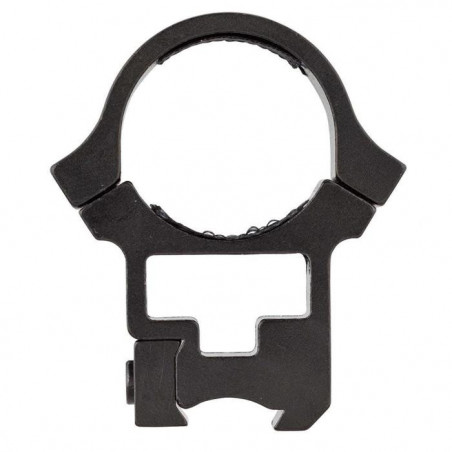Colliers de Montage RTI Optics Rail 11 mm Spécial Baikal