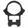 Colliers de Montage RTI Optics Rail 11 mm Spécial Baikal