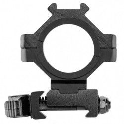 Colliers Lensolux 1'' et 30...