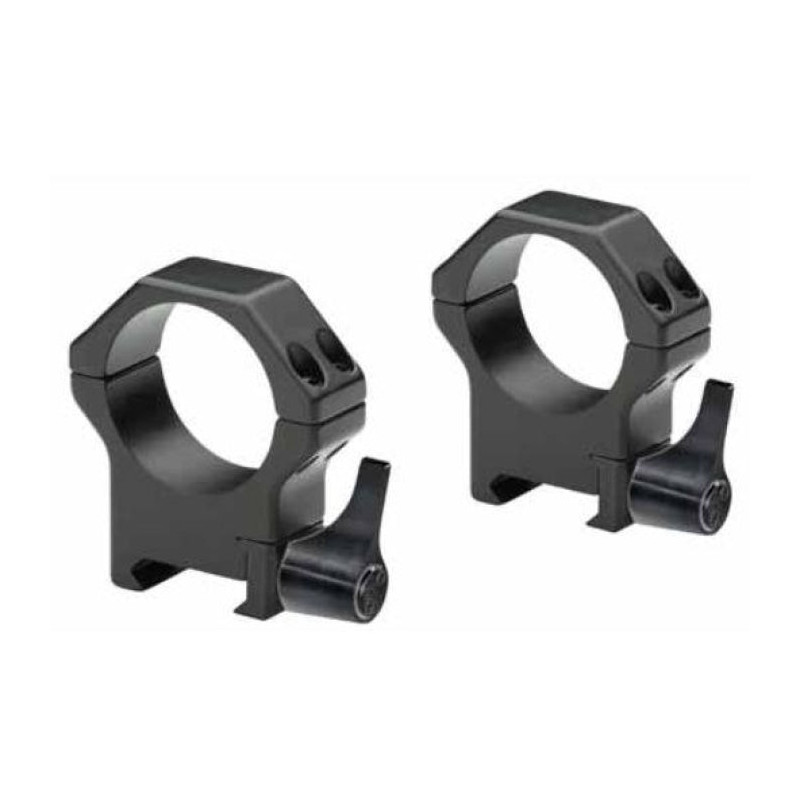Colliers Rail Serrage Contessa