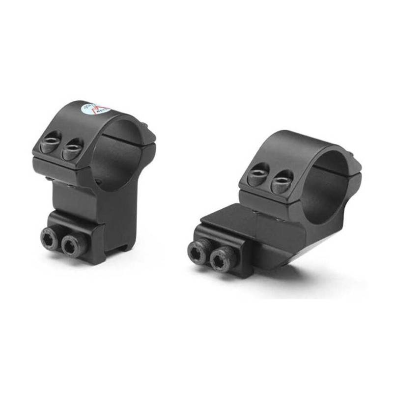 Colliers Sport Match Coudé - Prisme 11 mm