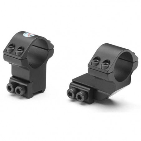 Colliers Sport Match Coudé - Prisme 11 mm