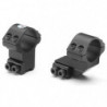 Colliers Sport Match Coudé - Prisme 11 mm
