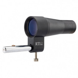 Collimateur de réglage RTI Optics réglage tous calibres