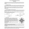 Collimateur de réglage RTI Optics réglage tous calibres