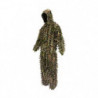 Combinaison complète Jack Pyke Ghillie de camouflage