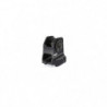 Combo Hausse-Guidon Daniel Defense (Lok & Rock) rail de 21